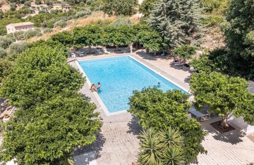 Avola House | Agriturismo Val Di Noto