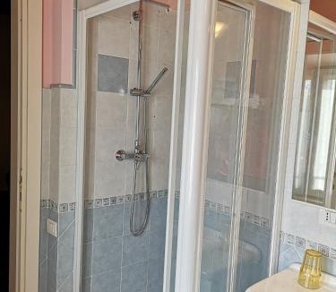 Ortezzano House | Agriturismo Vecchio Gelso
