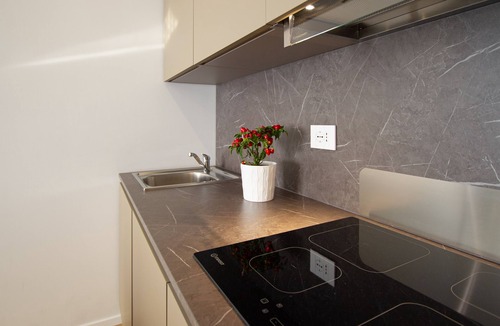 San Felice del Benaco Apartment | Ah Porticcioli boutique apartments