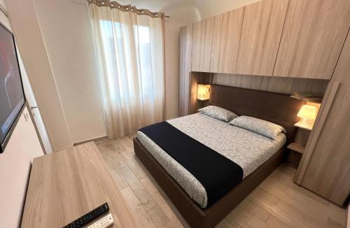San Nicolo Apartment | AIR σϝ HOME Aραɾƚɱҽɳƚ ᴠᴇʀᴅɪ
