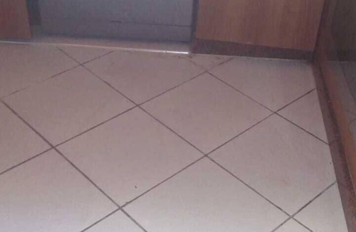 Agadir House | Air-conditioned apartment without elevator with all comfort in town