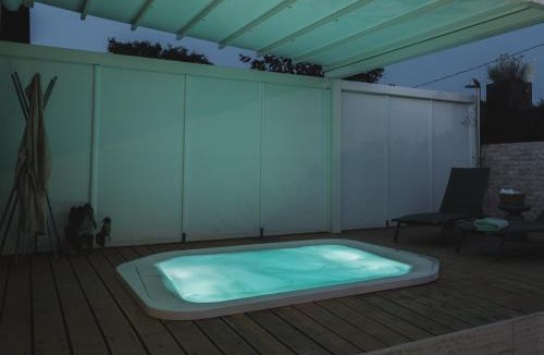Abbasanta House | Al Borgo 01 Luxury Suites in Sardinia