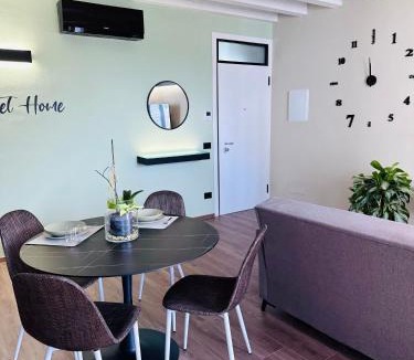 Peschiera del Garda Apartment | AL CASCINALE PESCHIERA DEL GARDA