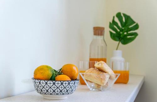 Avezzano Bed & Breakfast | Al CASTELLO AVEZZANO