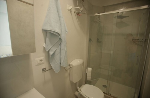 Porto Recanati Bed & Breakfast | Al mare