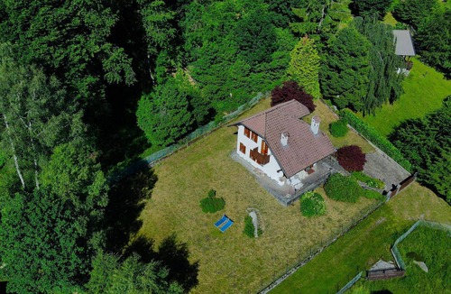 Civenna House | Al Martinitt by Wonderful Italy