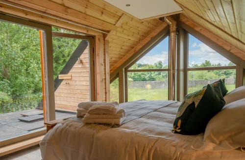 Linlithgow House | Alban
