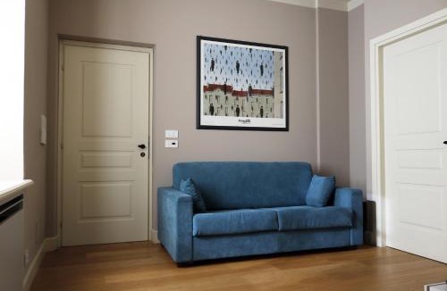 Quattordio Hotel | Albergo '900