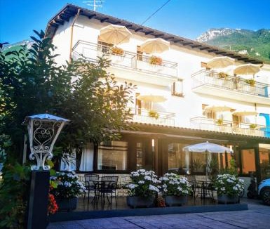 Assenza Hotel | Albergo Al Pescatore