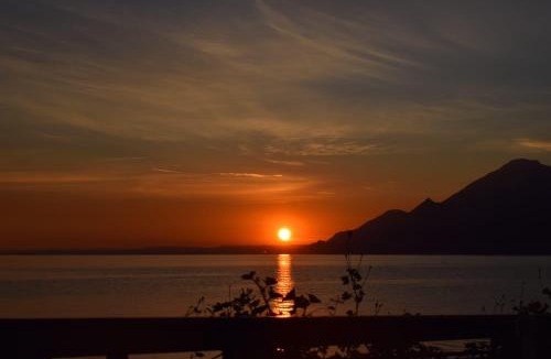 Assenza Hotel | Albergo Al Pescatore