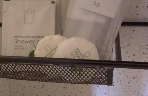 Crissolo Hotel | Albergo Bar Ristorante Monviso