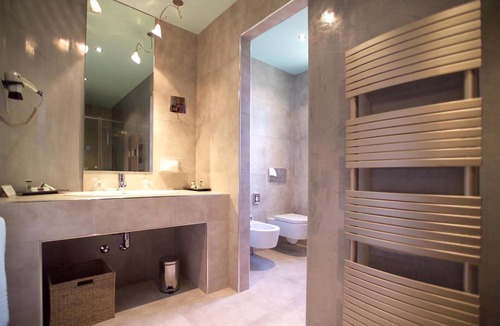 Bra Hotel | Albergo Cantine Ascheri