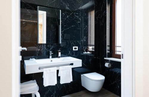 Chieti Scalo Hotel | Albergo Degli Amici