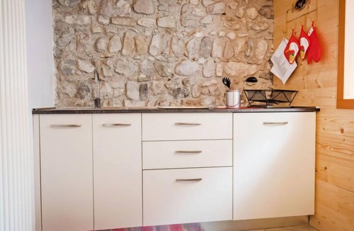 Barcis Apartment | Albergo Diffuso - Cjasa Ustin by Interhome