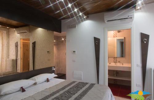 Tavoleto Bed & Breakfast | Albergo Diffuso - Il Poggetto tra Urbino & San Marino