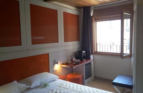 Tavoleto Bed & Breakfast | Albergo Diffuso - Il Poggetto tra Urbino & San Marino