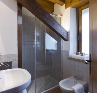 Bielmonte Hotel | Albergo Ristorante Bucaneve