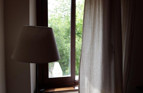 Polcenigo Hostel | Albergo Rurale Parco di San Floriano