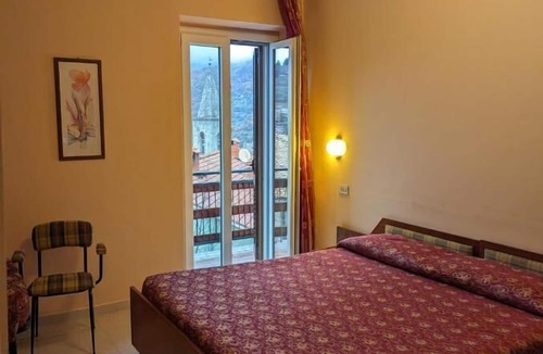 Scanno Hotel | Albergo Seggiovia Scanno