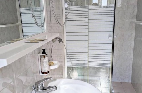 Scanno Hotel | Albergo Seggiovia Scanno