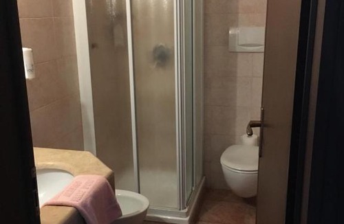 Albino Hotel | Albergo Valle d'Oro