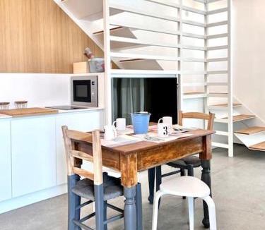 San Giovanni In Marignano House | ALC1 Ampio appartamento 4 persone
