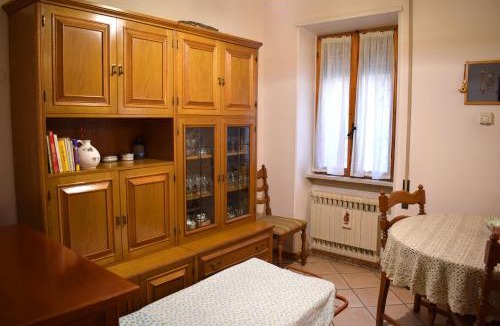 Villalba Apartment | Alf e Ann B&B