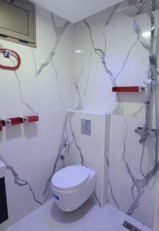 Al Hoceima Apartment | alhoceima egara miniI