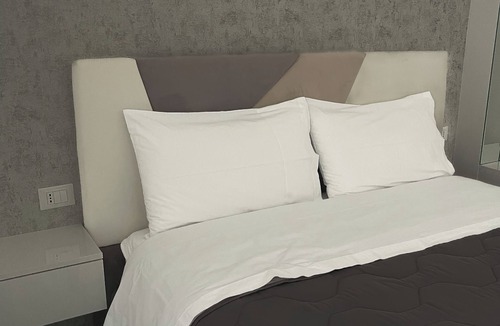 Quartiere XIII Aurelio House | Alissa Suite