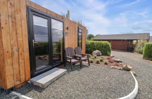 Bushmills House | Alken The Hare