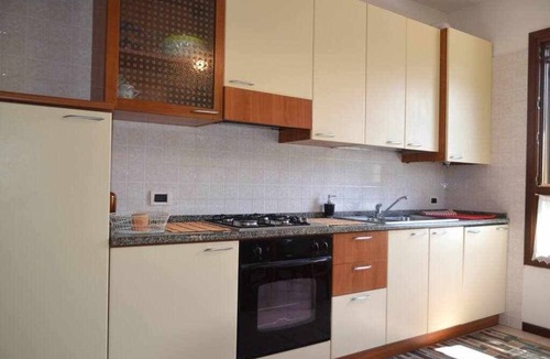 Noale Apartment | ALLA POSTA cozy apartment close to Venice