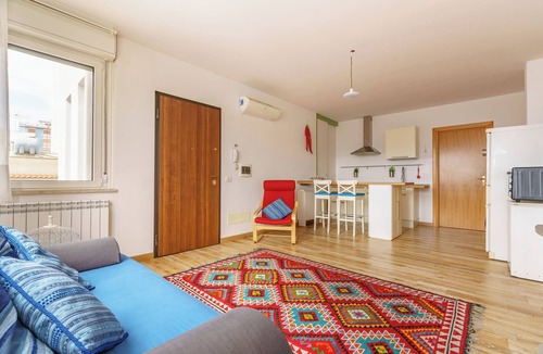 Mazara del Vallo Apartment | Allegro e Moderno in pieno centro