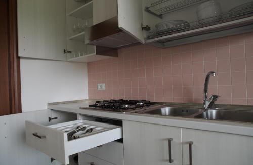 Villalta Apartment | Alloggio Agrituristico Ai Tre Castelli