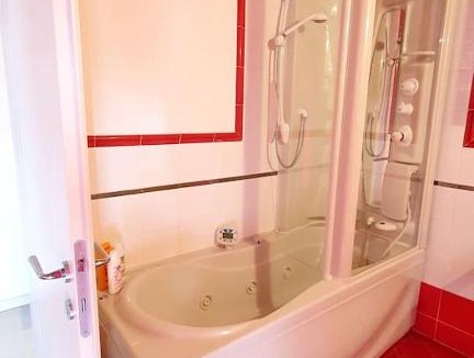 Canelli Apartment | Alloggio La Libellula