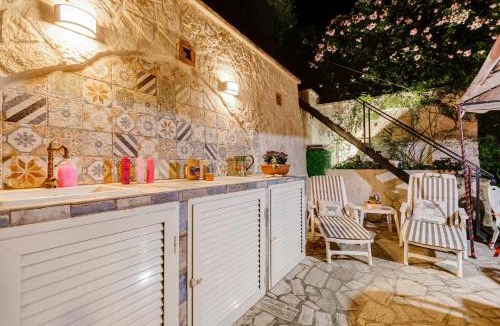 Monte Porzio Catone Apartment | Alloggio turistico Giuly ID 3807