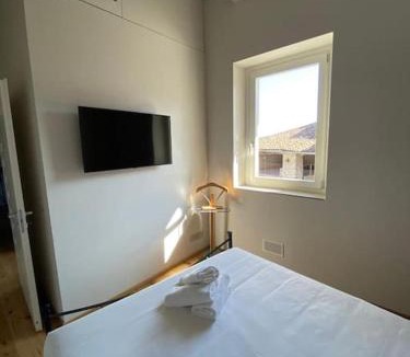 Diano d'Alba Apartment | ALMA i luoghi dell anima