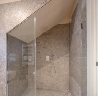 Tavullia Villa | Almifiole Holiday Home