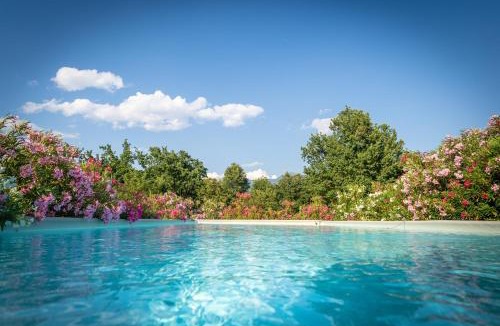 Valgreghentino House | Amata Valgre Affittacamere, comfort e pulizia eccezionali!
