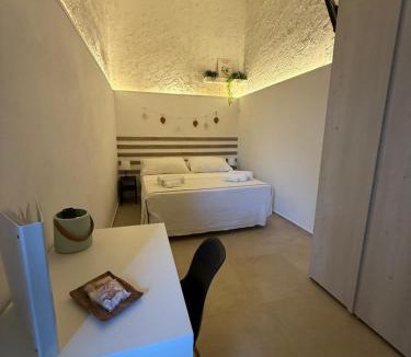 Floridia House | Amati home