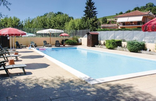 San Matteo Apartment | Amazing apartment in Cisterna d´Asti AT