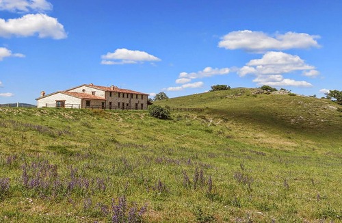 Apecchio House | Amazing home in Apecchio (PU)