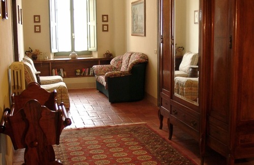 Pian di Sco Other | Amazing view on the Tuscan hills between Florence, Siena and Arezzo