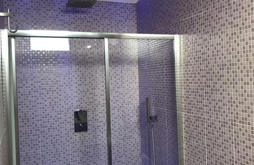 Taranto Apartment | Amica Taranto Roby