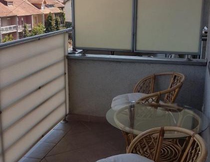 Jagodina Apartment | ANCI LUX