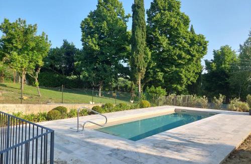 Greve in Chianti Bed & Breakfast | Anima Franca Bed and breakfast