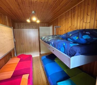 Antagnod Apartment | Antagnod 10