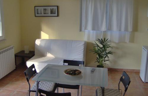 Fabriano House | Antica Loggia
