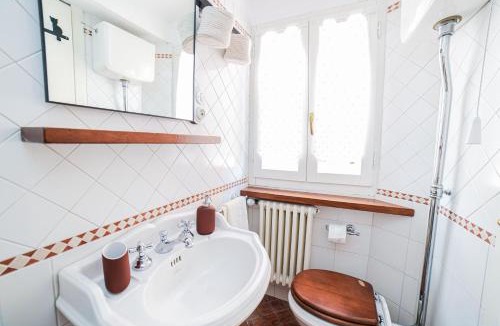 Aglie Apartment | Antico Loft di Famiglia in Centro Agliè