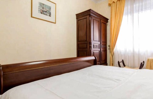 Tuscolano Apartment | Apartment for 6 persons in Rome – San Giovanni, Lazio (Rome and surrounding area)