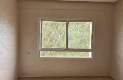 Tangier Apartment | Apart meuble